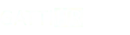 GattiHR logo