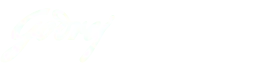 Godrej logo