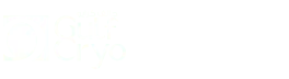 Gulf Cryo logo