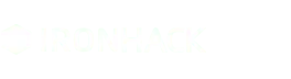 Ironhack logo