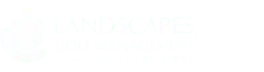 Landscapes logo