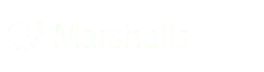 Marshalls logo