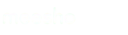 Meesho logo