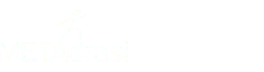 Metadrasi logo