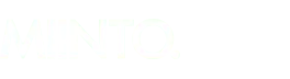 Miinto logo