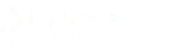 Mphasis logo