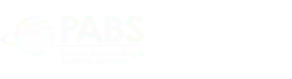 PABs logo