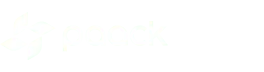 Paack logo