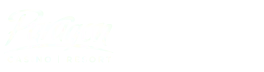 Paragon logo