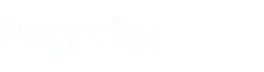 Paysafe logo