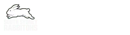 South Sydney Rabbitohs logo