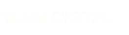 Tata Digital logo