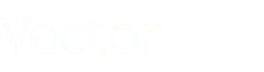 Vector logo