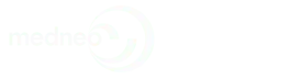 medneo logo