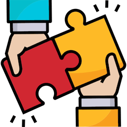 Seamless Integrations