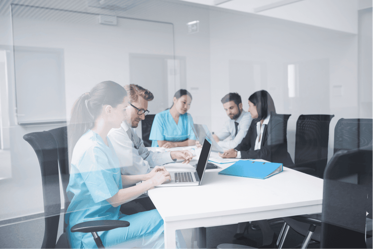 Concentrix Jordan Concentrix case study