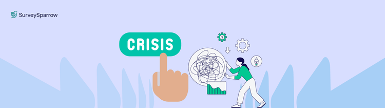 Managing Online Reputation During a Crisis crisis reputation management guide