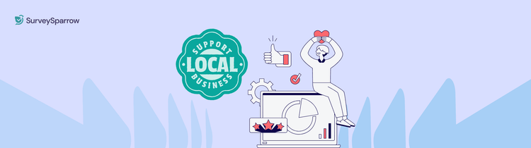 Online Reputation Management for Small Business: A Guide for Going Big online reputation management for small business