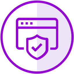 Secure & Scalable