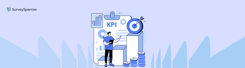Customer Experience Metrics:  What Are They & How to Measure Them Key customer experience (CX) metrics to measure