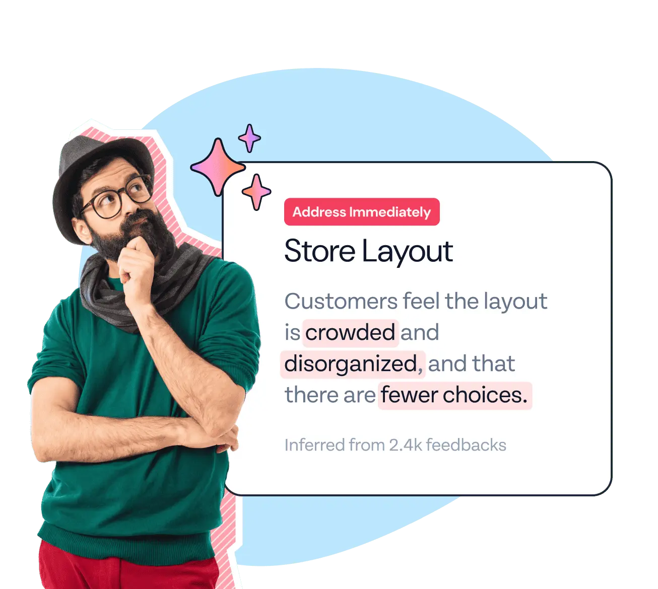 hero banner image hero banner image