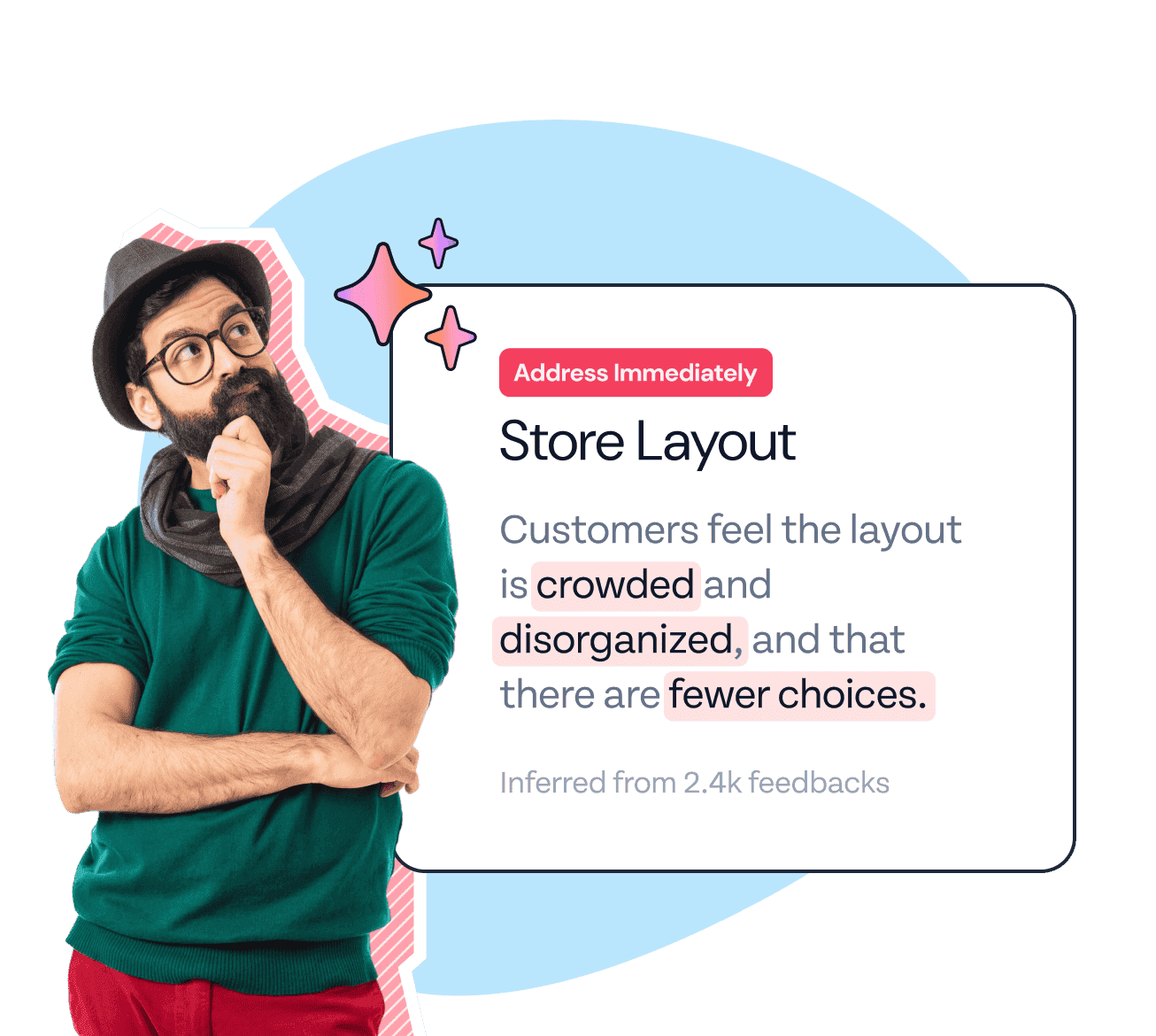 hero banner image hero banner image