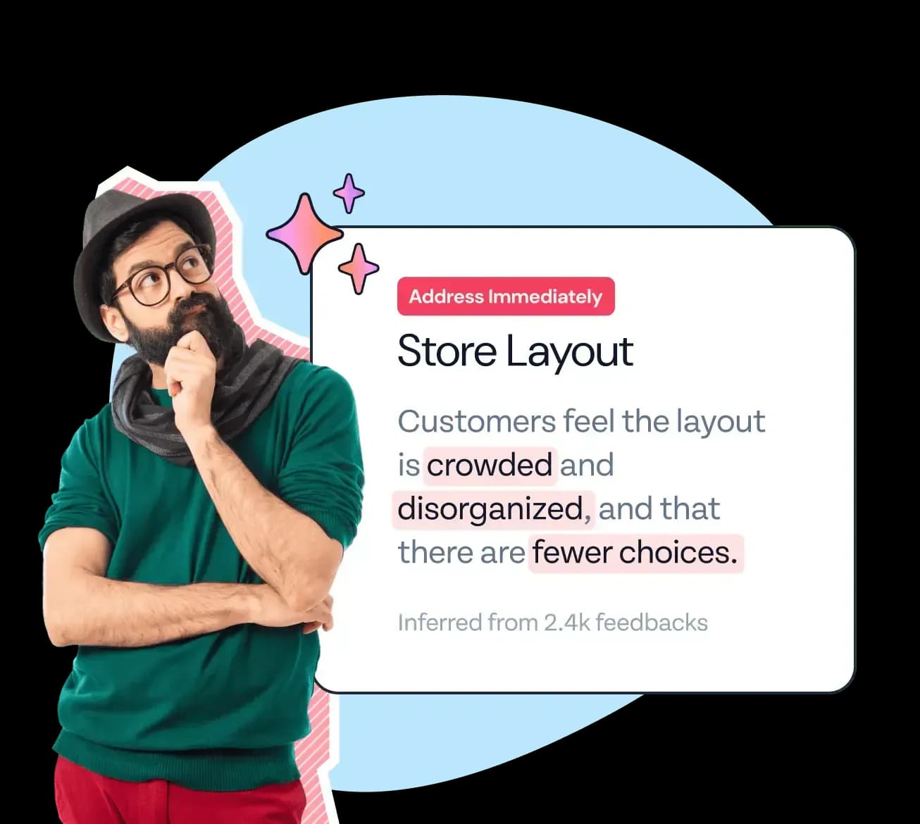 hero banner image hero banner image