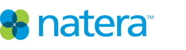 Natera
