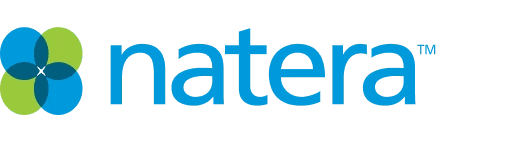 Heather Moster Heather Moster