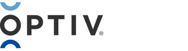 Optiv