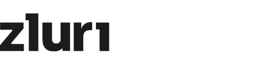 company image company image