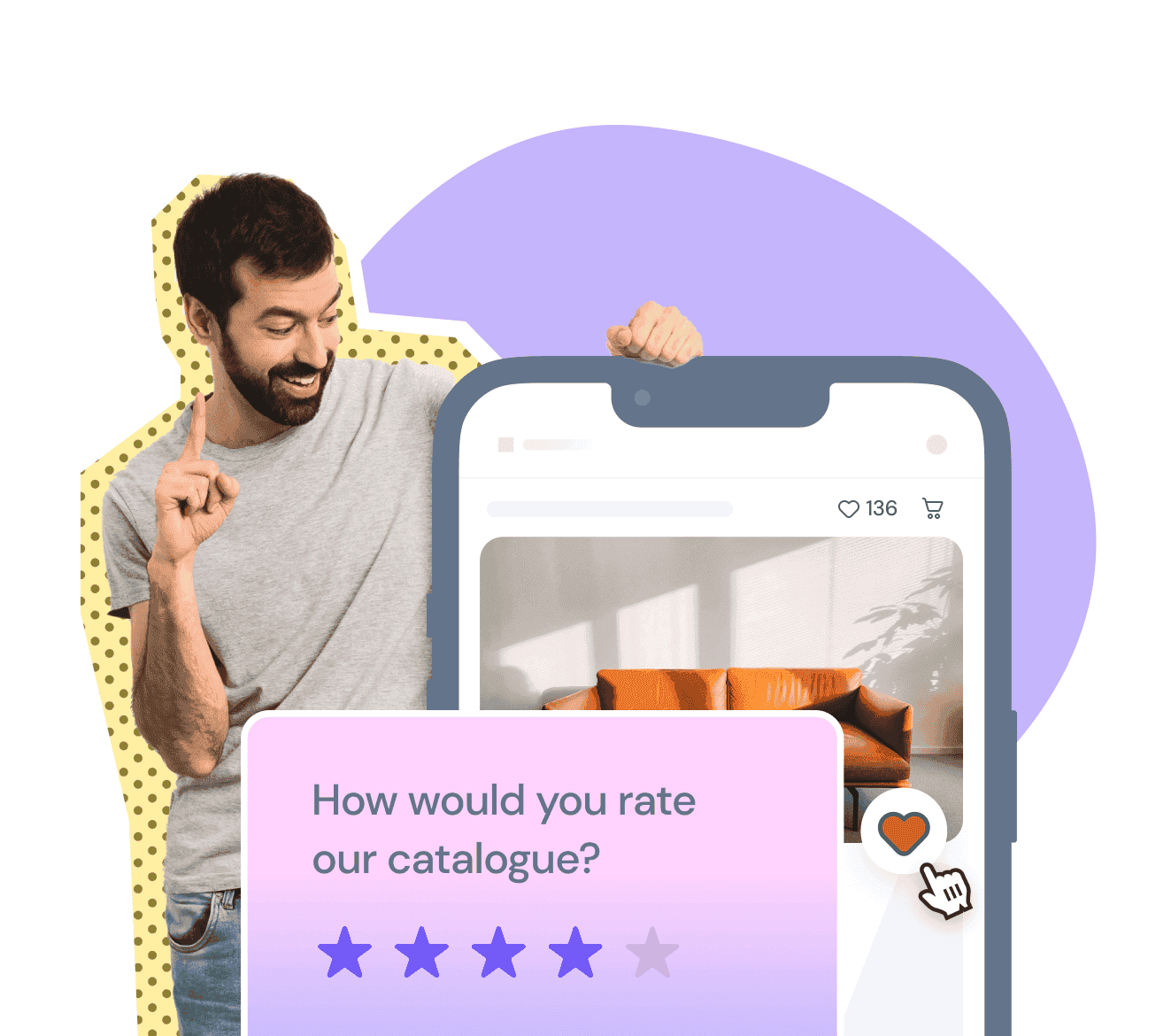 hero banner image hero banner image