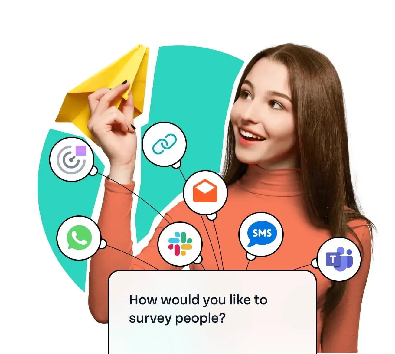 hero banner image hero banner image