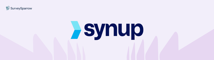 Top 8 Synup Alternatives & Competitors in 2025 synup-alternative