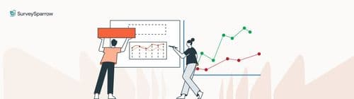 Bivariate Analysis: What is it, Types + Examples Bivariate Analysis: What is it, Types + Examples