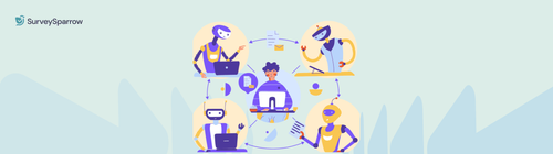 Top 9 Proposal Automation Tools for Sales Teams in 2025 Proposal Automation Software for Sales.