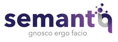 Semantiq