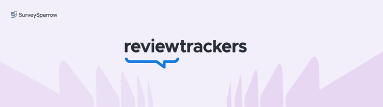 Top 10 ReviewTrackers Alternatives & Competitors in 2025 reviewtracker alternative
