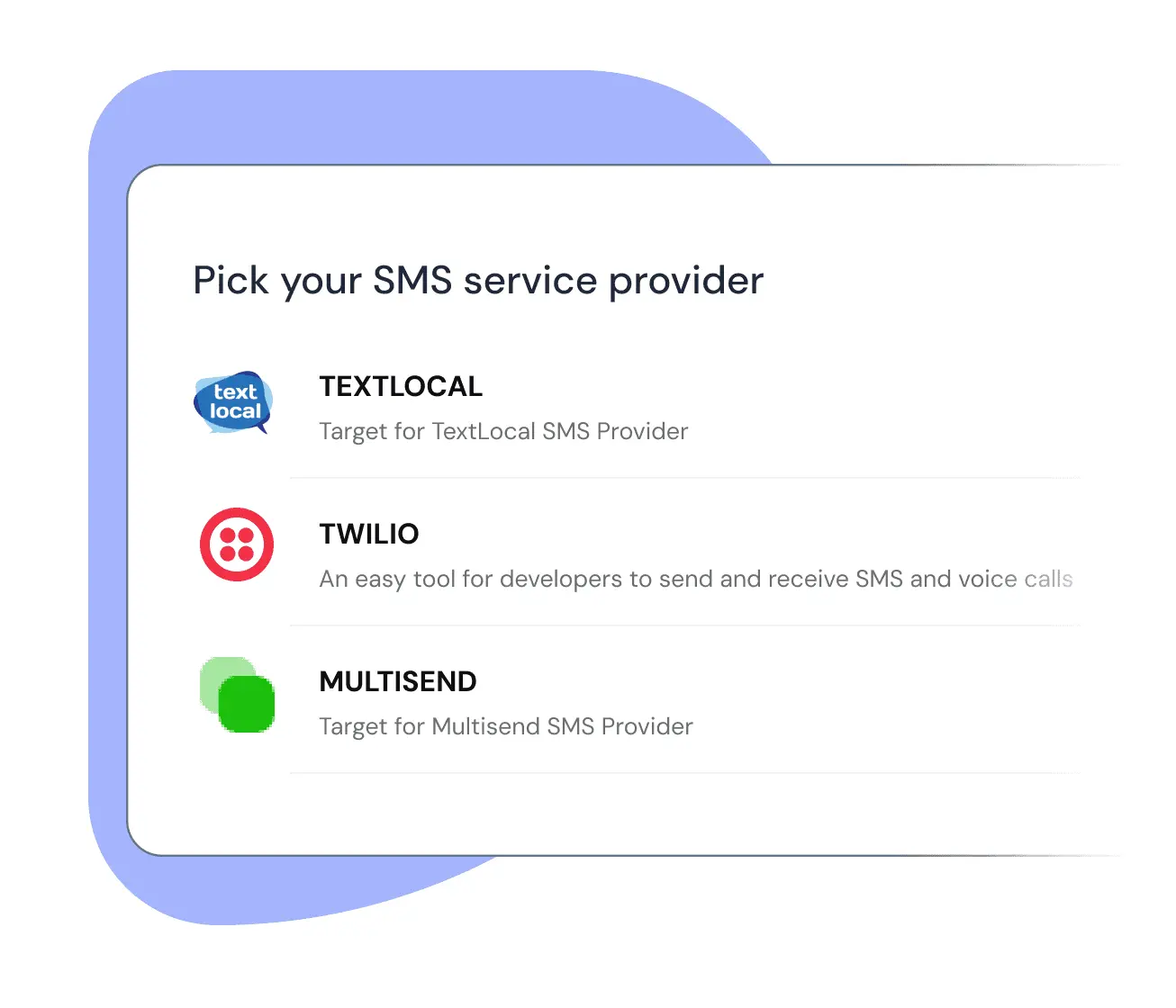 feature thumbnail image