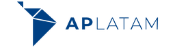 company image company image
