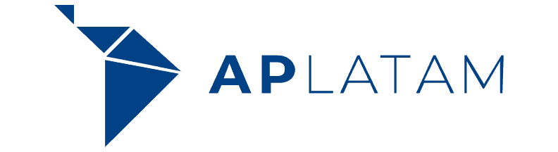 Guillermo Hernando Márquez Guillermo Hernando Márquez