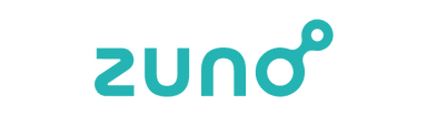 Zuno General Insurance