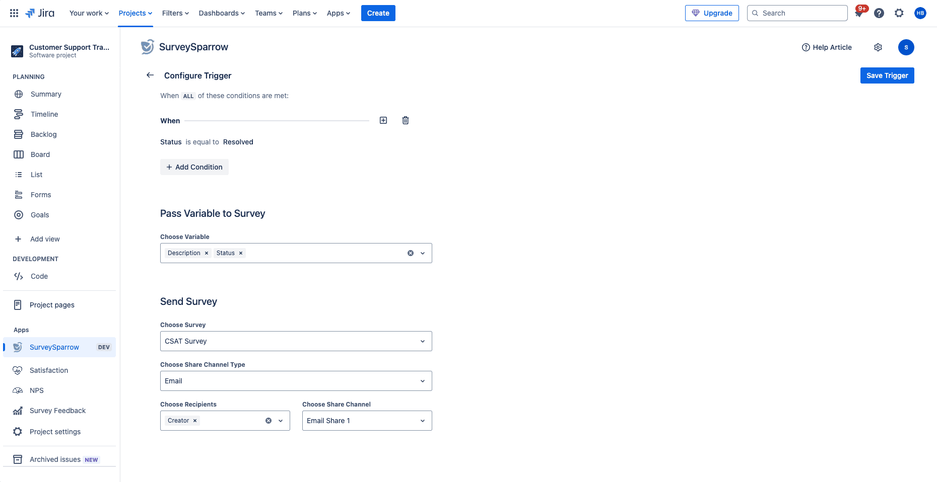 Map survey responses as tickets.png
