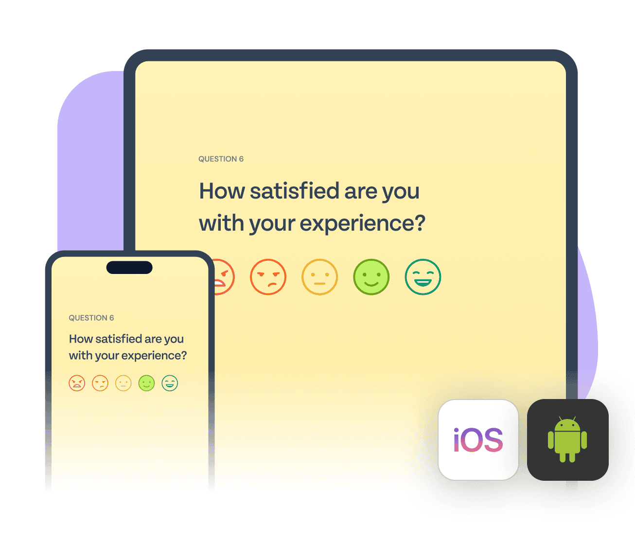 feature thumbnail image