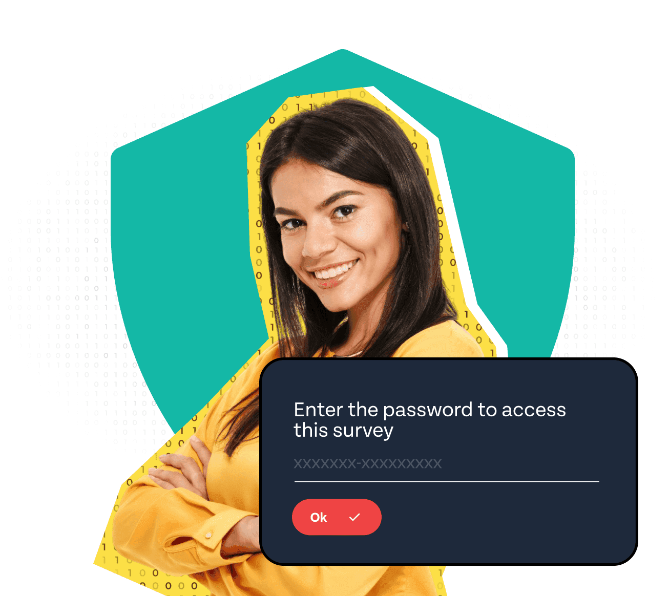 hero banner image hero banner image