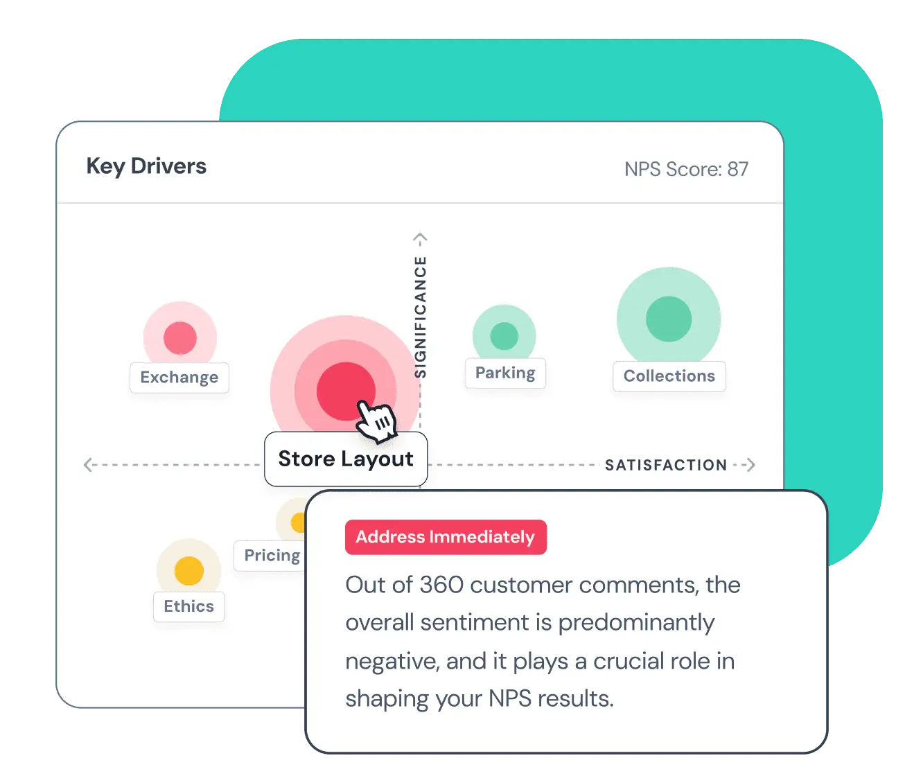 feature thumbnail image