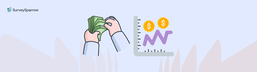 Online Reputation Cost Breakdown: Actual Pricing from Top Agencies (2025) online reputation cost