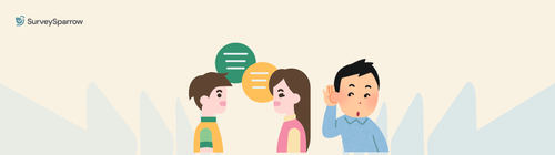 Why every consumer brand needs social listening to stay ahead of the curve social-listening