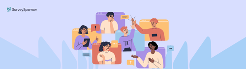 Social Media Listening: Why Your Business is Missing Out social media listening