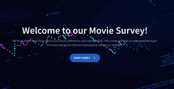 template-desktop-frame movie-tv-viewing-survey-template